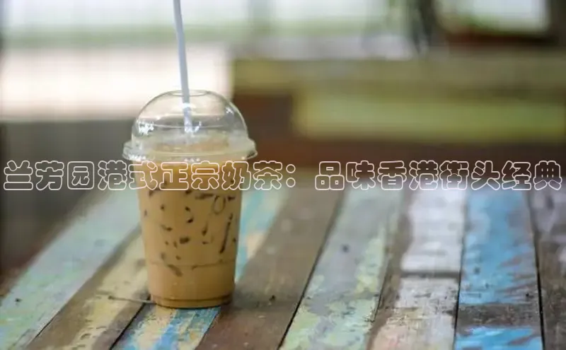 凯捷体育百度大脑