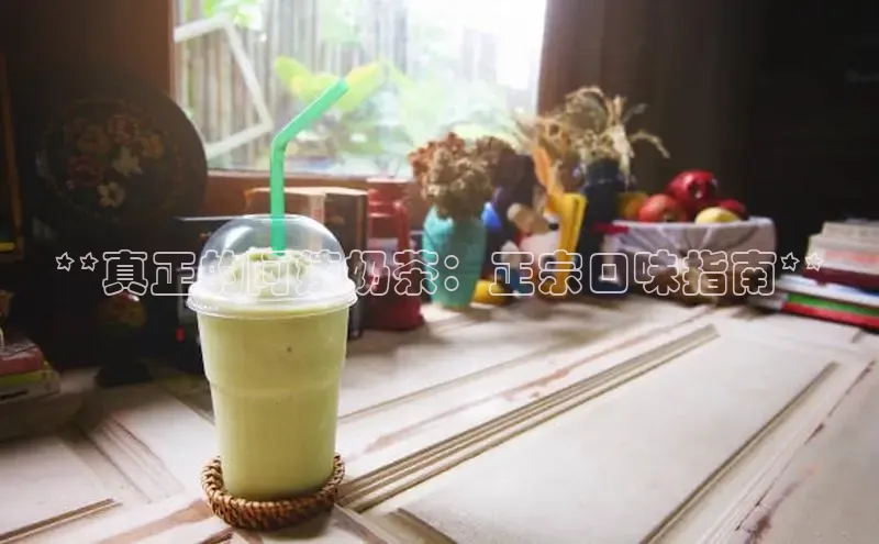 凯捷体育58同城