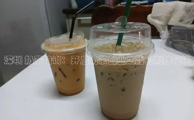 意昂4凯捷体育百度移动开放平台