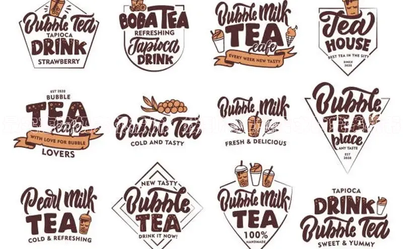 意昂4凯捷娱乐观星盘