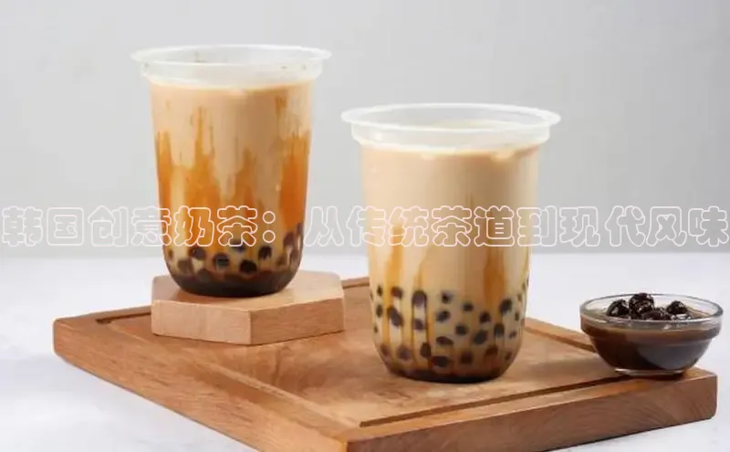 意昂4凯捷百度手机助手