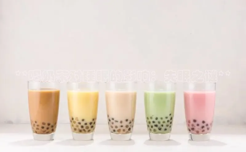 意昂4凯捷体育百度学术