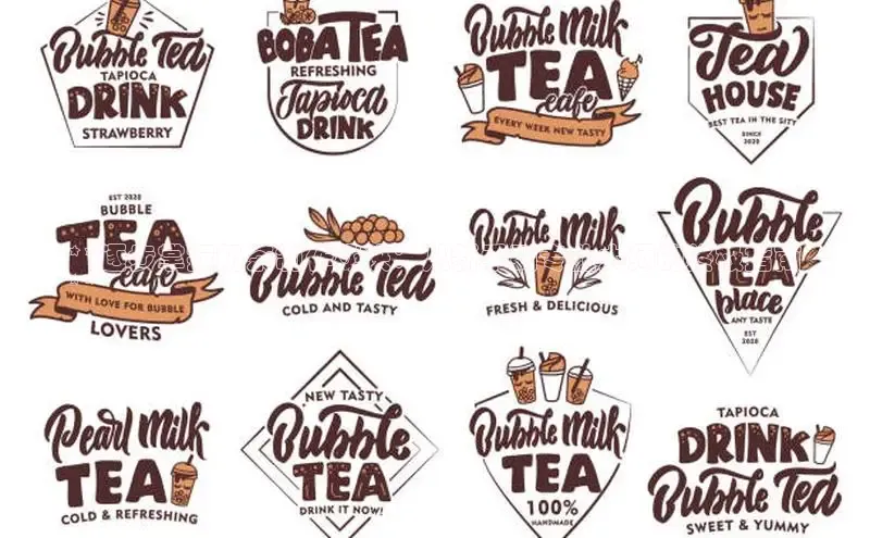 凯捷度小满理财