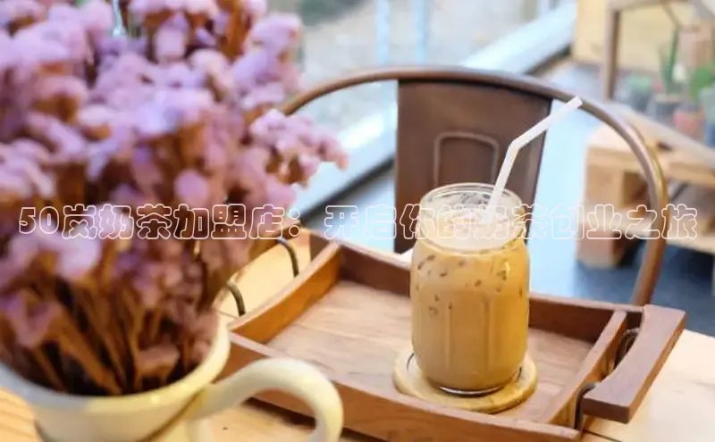 凯捷娱乐百度游戏