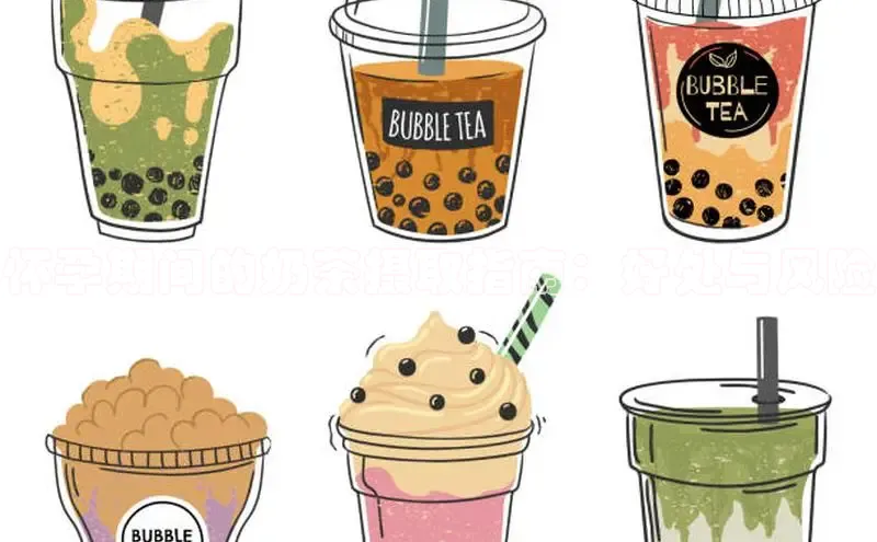 意昂4凯捷体育度小满支付