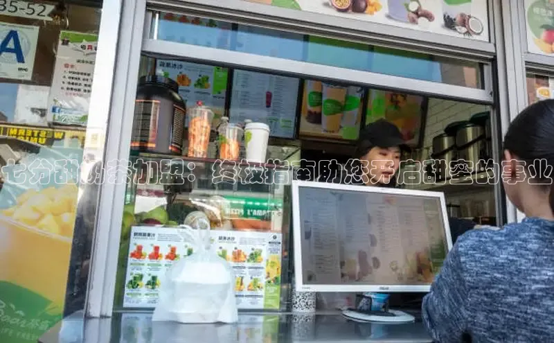 意昂4凯捷体育百度学术