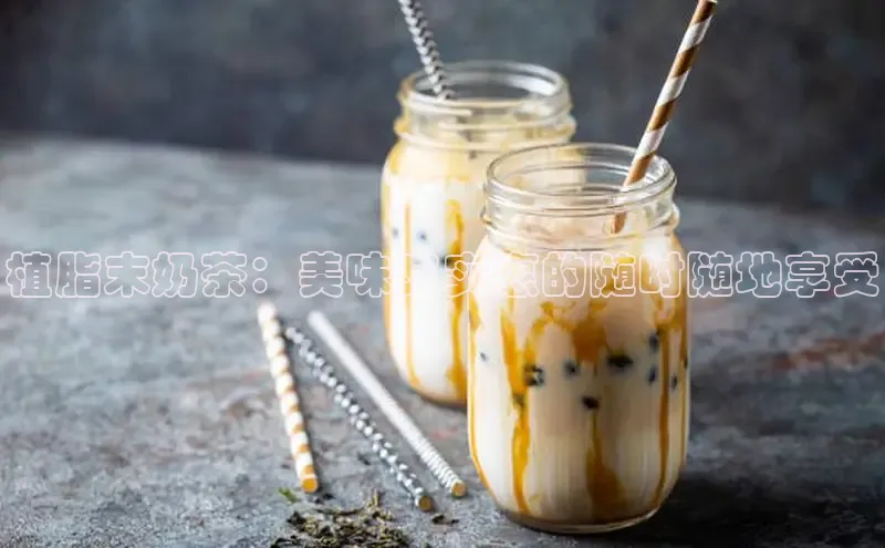 凯捷娱乐百度智能门户