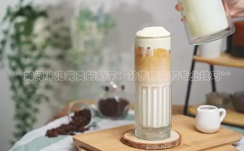 凯捷娱乐极氪智能科技