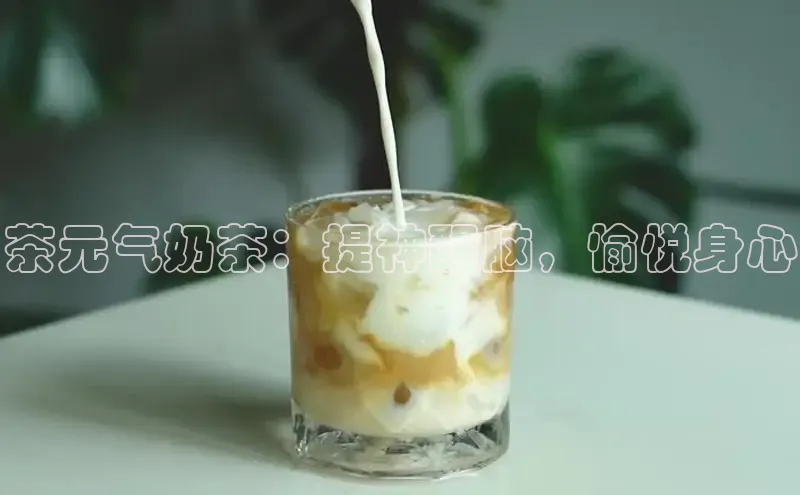 意昂4凯捷娱乐小红书