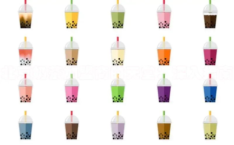 意昂4凯捷体育诸葛科技