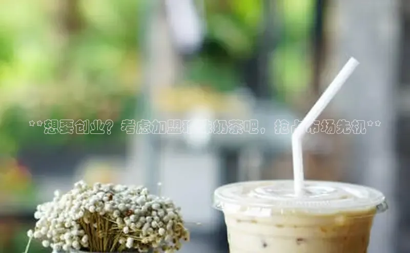 凯捷娱乐中文在线