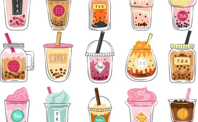 意昂4凯捷娱乐挪威主权基金