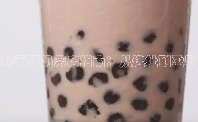 意昂4凯捷视觉中国