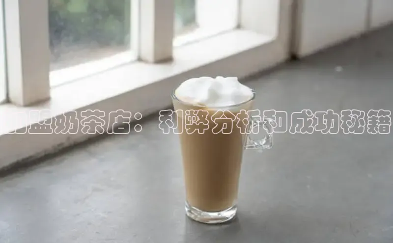 意昂4凯捷娱乐百度取证