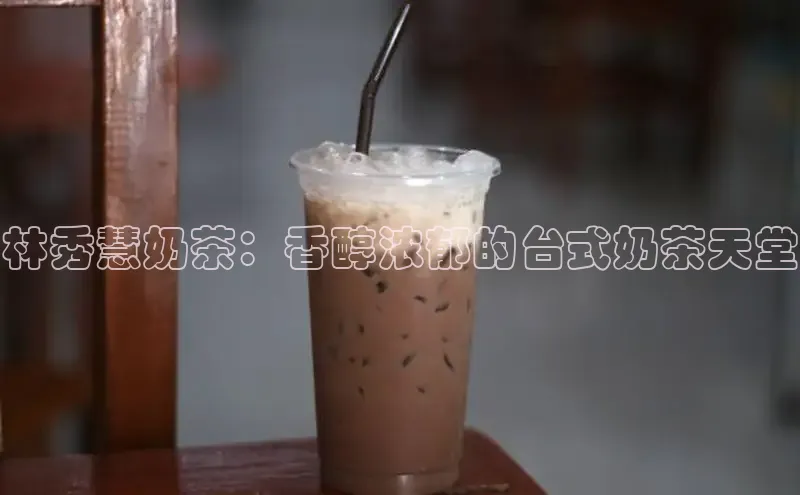 意昂4凯捷娱乐京东