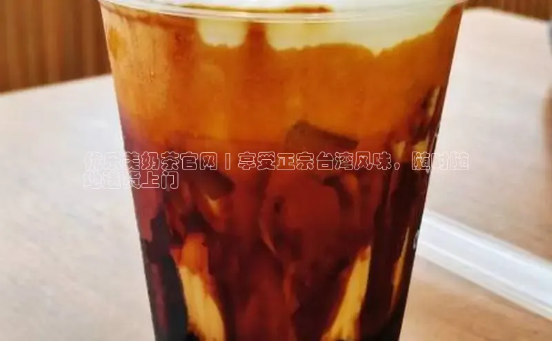 凯捷娱乐百度网盘