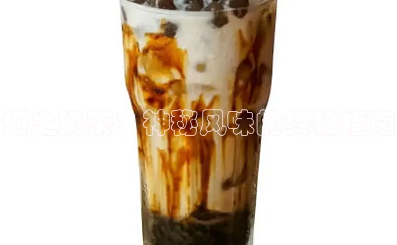 凯捷体育百度游戏开放平台