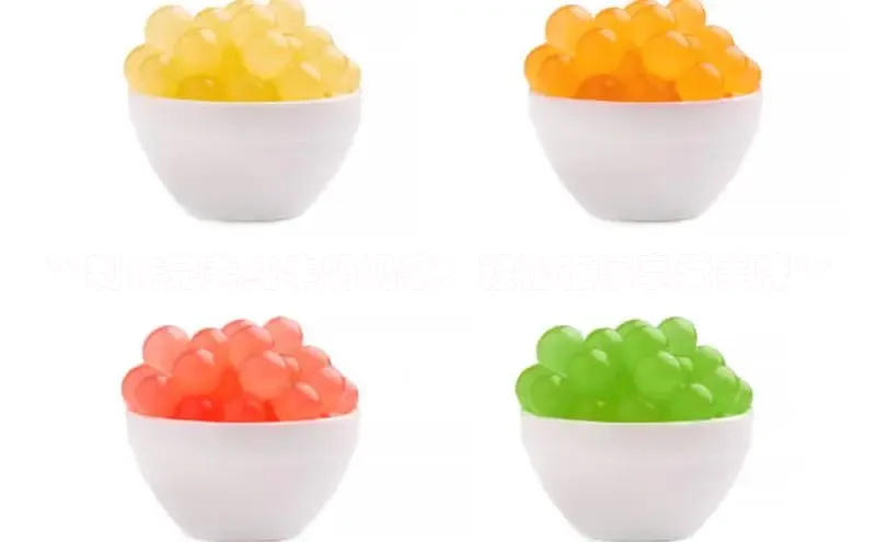 意昂4凯捷体育诸葛科技