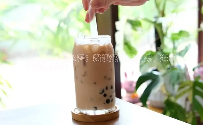 意昂4凯捷体育百度翻译App