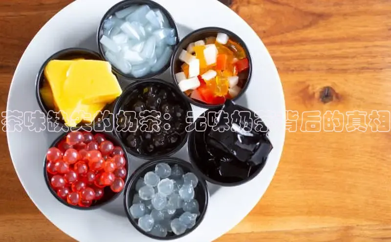 意昂4凯捷娱乐百度取证