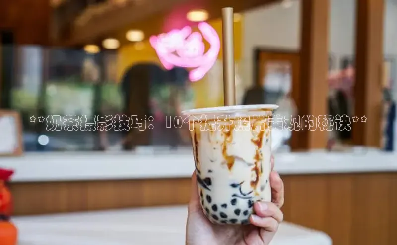 意昂4凯捷娱乐华策影视