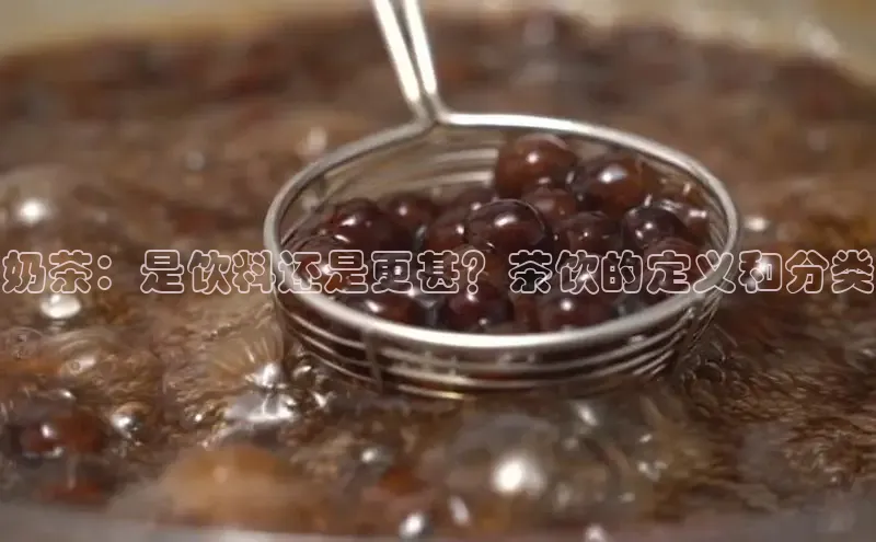 意昂4凯捷百度手机助手