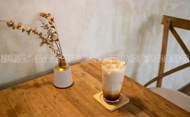 意昂4凯捷娱乐百度社团赞助平台