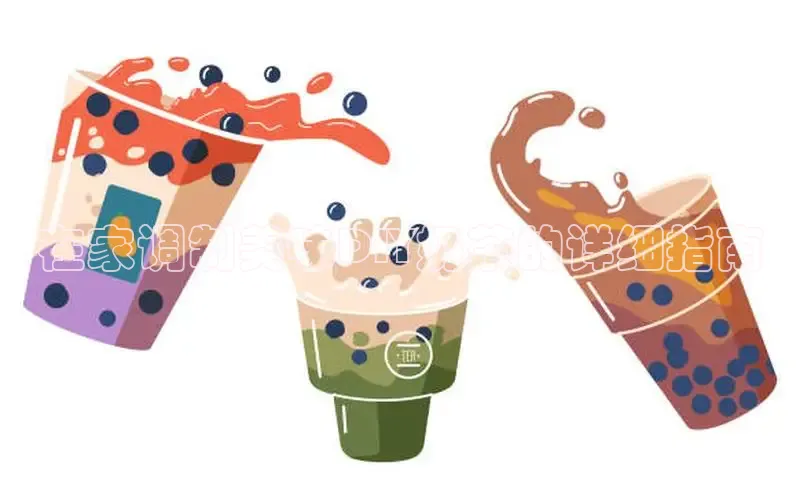 凯捷娱乐百度网盘