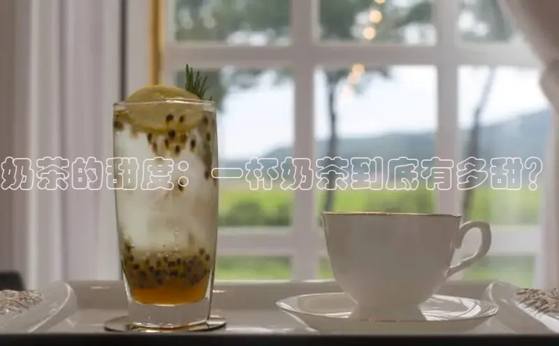 意昂4凯捷体育诸葛科技