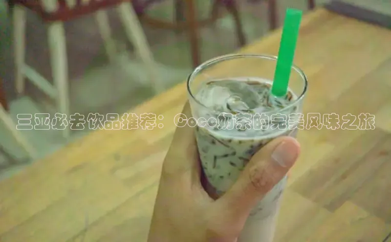 凯捷体育百家号