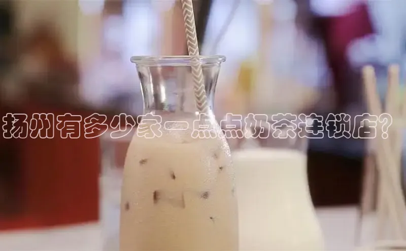 凯捷娱乐百度网盘