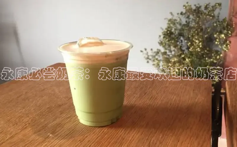 凯捷百度数据开放平台