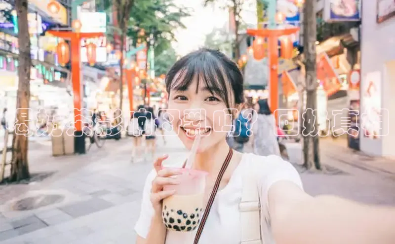 凯捷百度技术学院