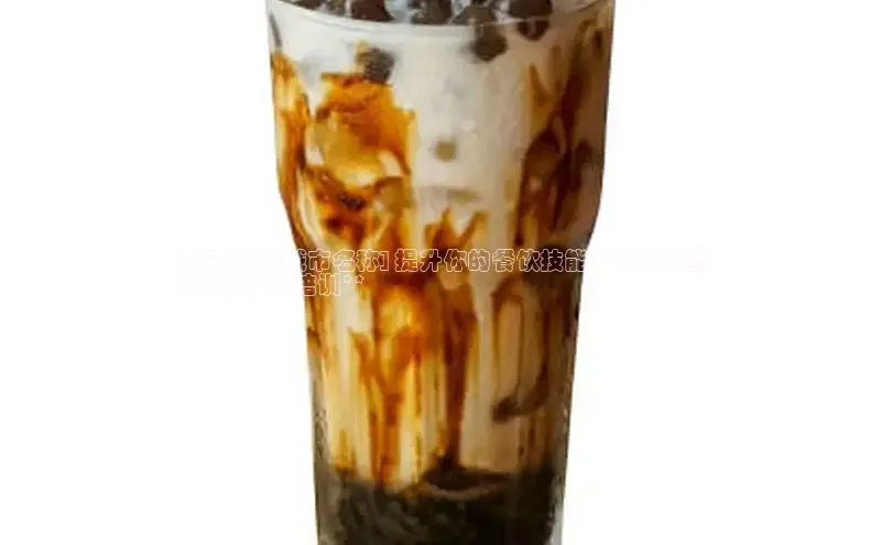 意昂4凯捷娱乐小度商城