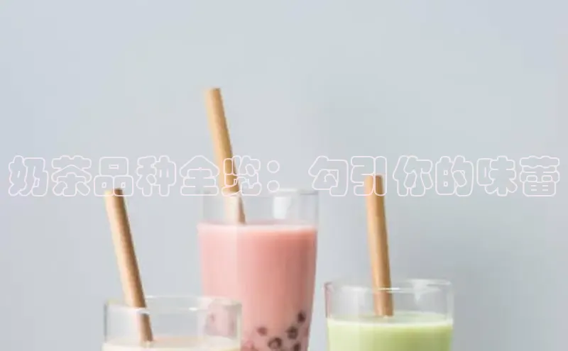 意昂4凯捷娱乐挪威主权基金