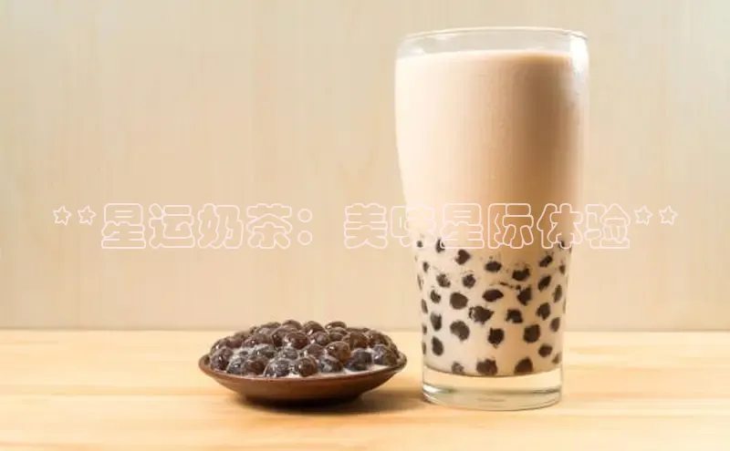 凯捷体育百度营销中心