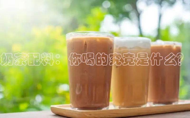 意昂4凯捷娱乐云创智行