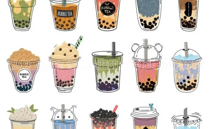 意昂4凯捷娱乐百度社团赞助平台