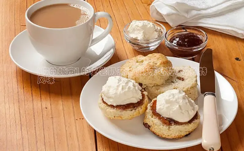 凯捷体育百度游戏开放平台