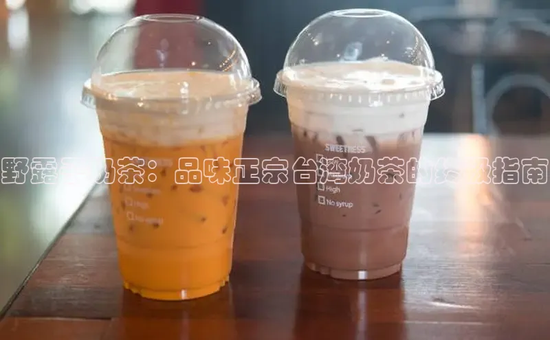 意昂4凯捷娱乐华策影视