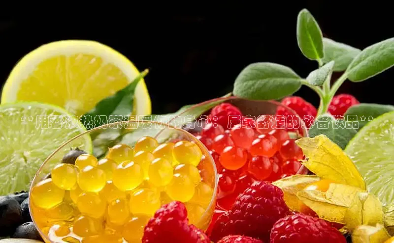 凯捷百度技术学院