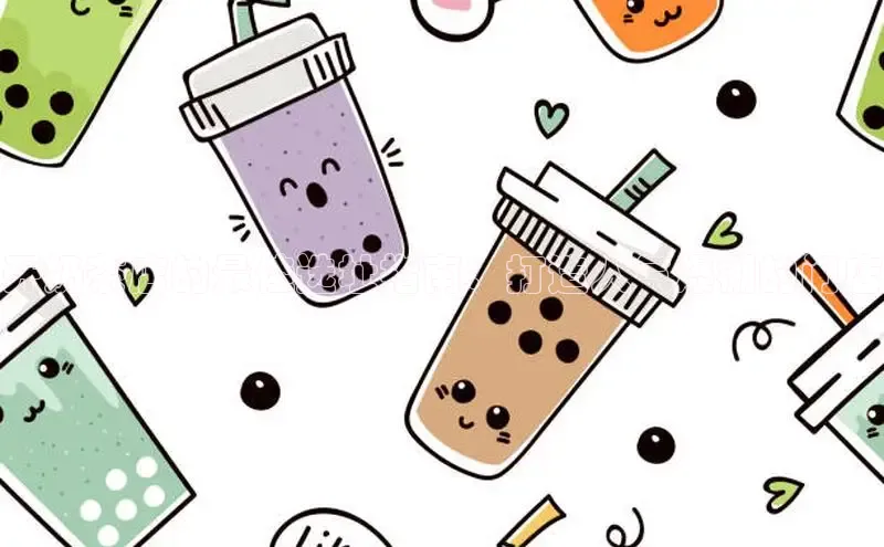 意昂4凯捷体育百度翻译App