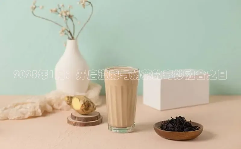 凯捷体育百度人工翻译