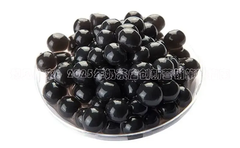 意昂4凯捷体育度小满支付