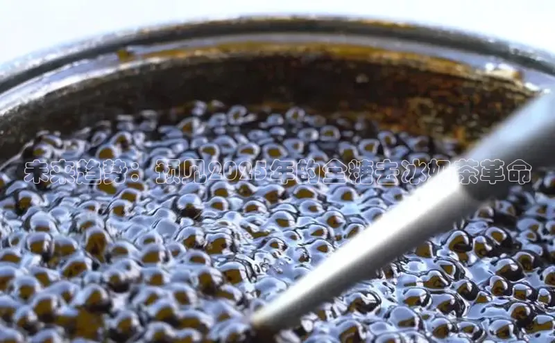 凯捷体育百度智能云