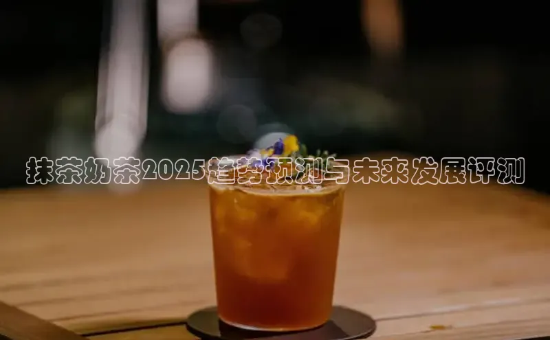 意昂4凯捷娱乐小红书