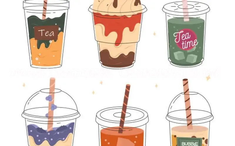 意昂4凯捷体育百度学术