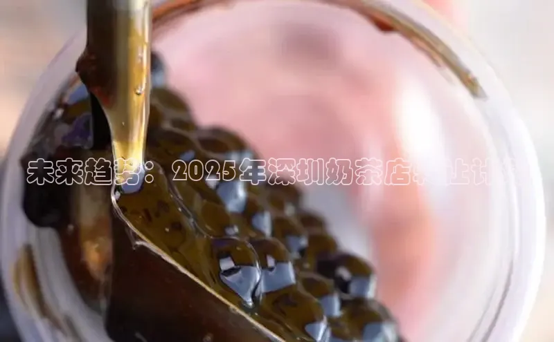 意昂4凯捷百度众测