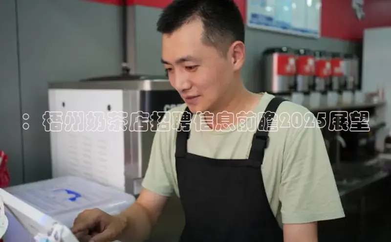 EON体育4登录
