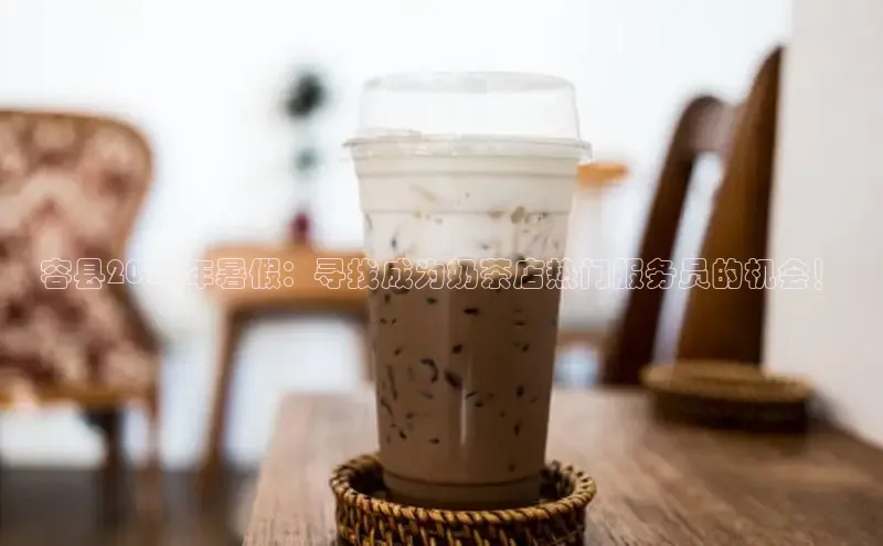 EON体育4登录